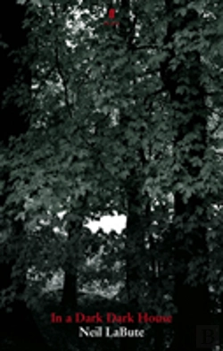 Bertrand.pt - In A Dark Dark House