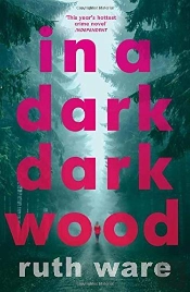 In A Dark, Dark Wood