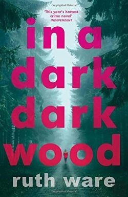 Bertrand.pt - In A Dark, Dark Wood