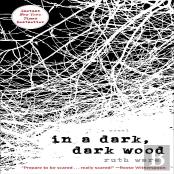 In A Dark, Dark Wood