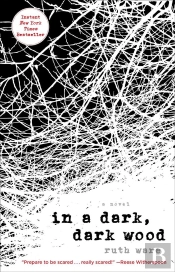 In A Dark, Dark Wood