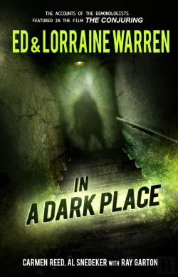 Bertrand.pt - In A Dark Place