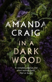 In A Dark Wood