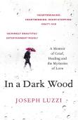 In A Dark Wood