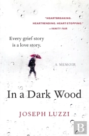 In A Dark Wood