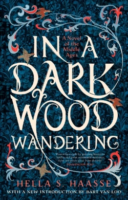 Bertrand.pt - In A Dark Wood Wandering