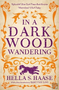 Bertrand.pt - In A Dark Wood Wandering