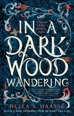 Bertrand.pt - In A Dark Wood Wandering