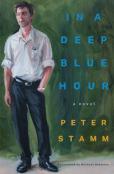 In A Deep Blue Hour