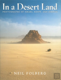 Bertrand.pt - In A Desert Land