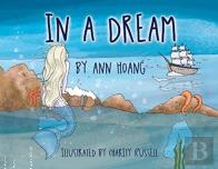In A Dream
