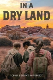In A Dry Land