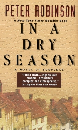 Bertrand.pt - In A Dry Season