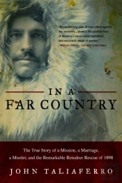 In A Far Country
