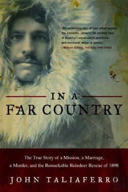 Bertrand.pt - In A Far Country
