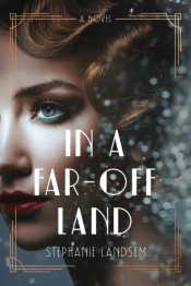 In A Far-Off Land