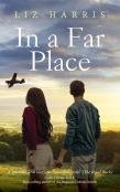 In A Far Place