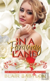 In A Faraway Land