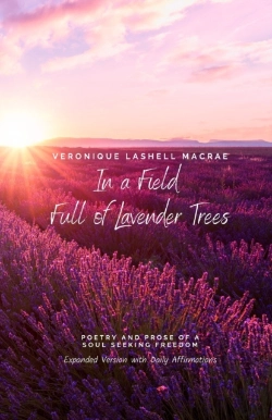 Bertrand.pt - In A Field Full Of Lavender Trees