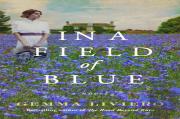 In A Field Of Blue