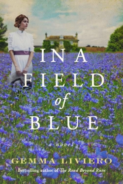 Bertrand.pt - In A Field Of Blue
