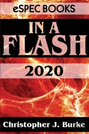 In A Flash 2020