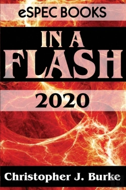Bertrand.pt - In A Flash 2020