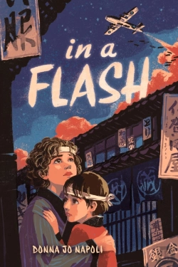 Bertrand.pt - In A Flash
