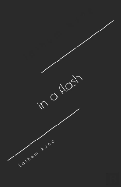 Bertrand.pt - In A Flash