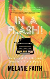 In A Flash!