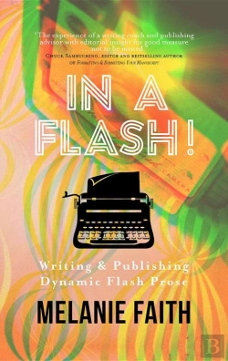 Bertrand.pt - In A Flash!