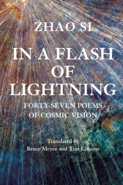 Bertrand.pt - In A Flash Of Lightning