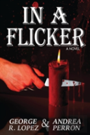 In A Flicker