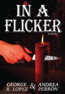 Bertrand.pt - In A Flicker