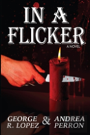 In A Flicker