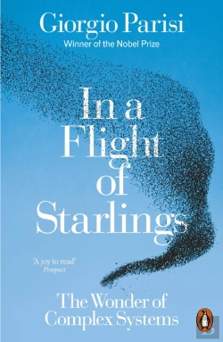 Bertrand.pt - In A Flight Of Starlings