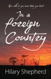 In A Foreign Country