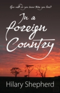 Bertrand.pt - In A Foreign Country