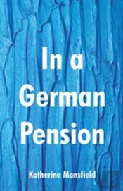 In A German Pension