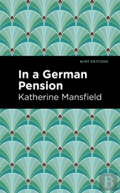 In A German Pension