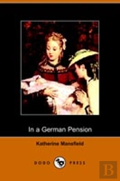 In A German Pension