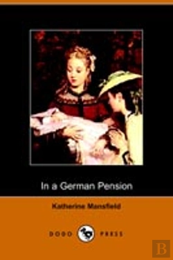 Bertrand.pt - In A German Pension