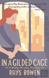 In A Gilded Cage