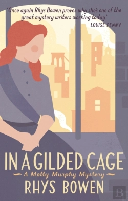 Bertrand.pt - In A Gilded Cage