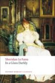 In A Glass Darkly