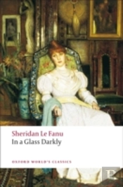 In A Glass Darkly