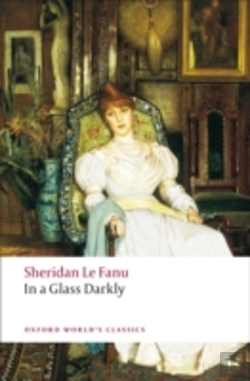 Bertrand.pt - In A Glass Darkly
