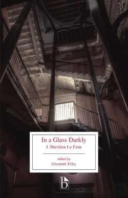 Bertrand.pt - In A Glass Darkly