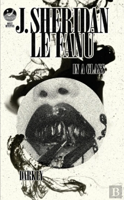 Bertrand.pt - In A Glass Darkly