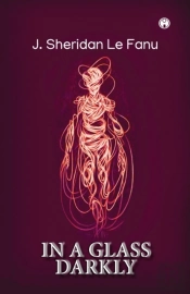In A Glass Darkly